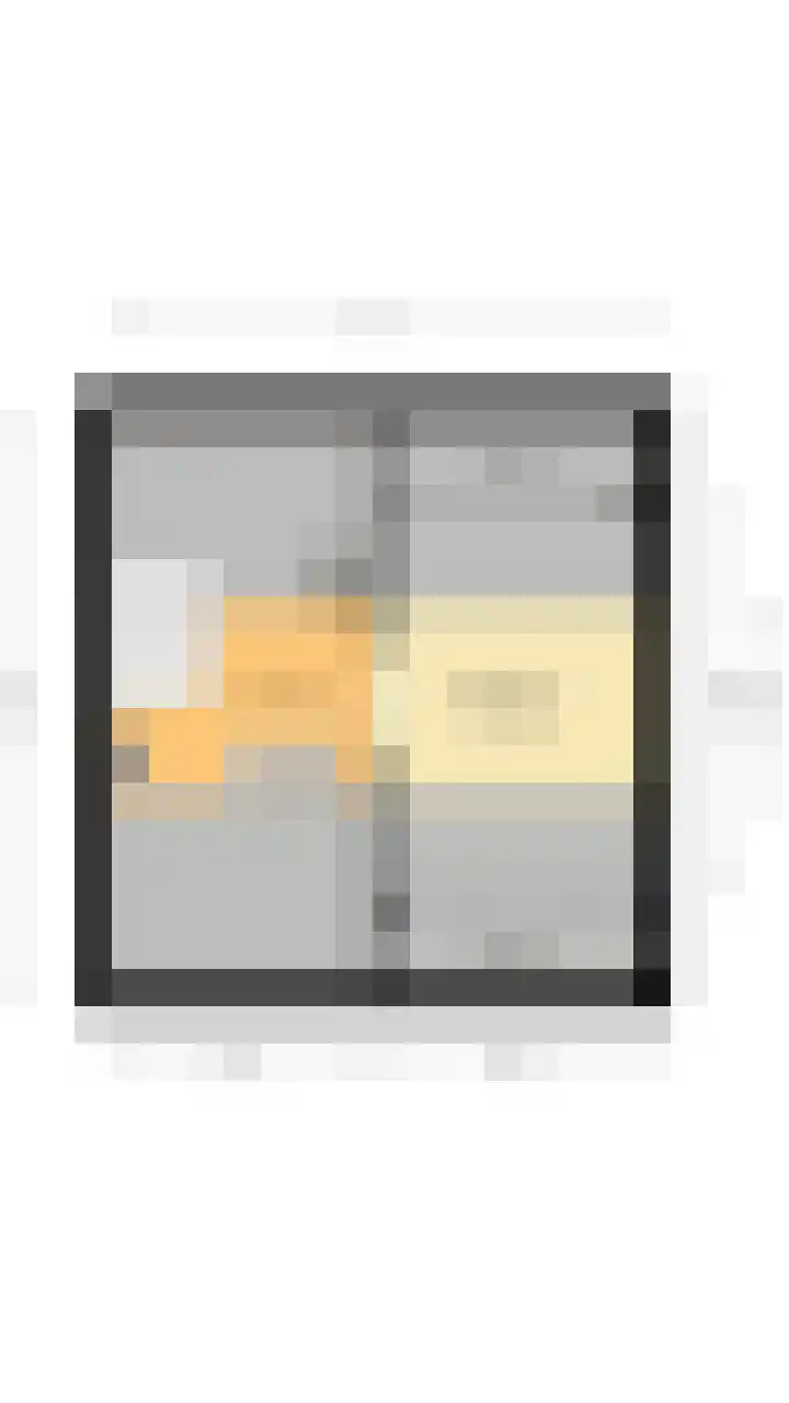 Van Polanenstraat 27 De Lier thumbnail 31