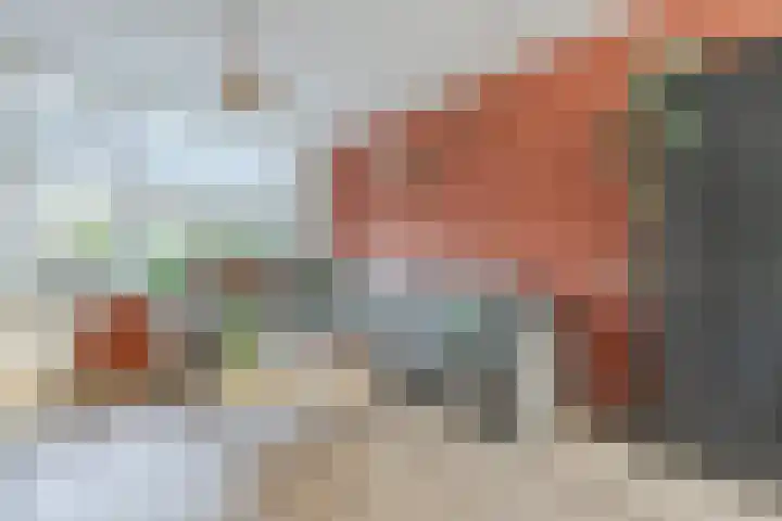 Van Polanenstraat 27 De Lier thumbnail 6