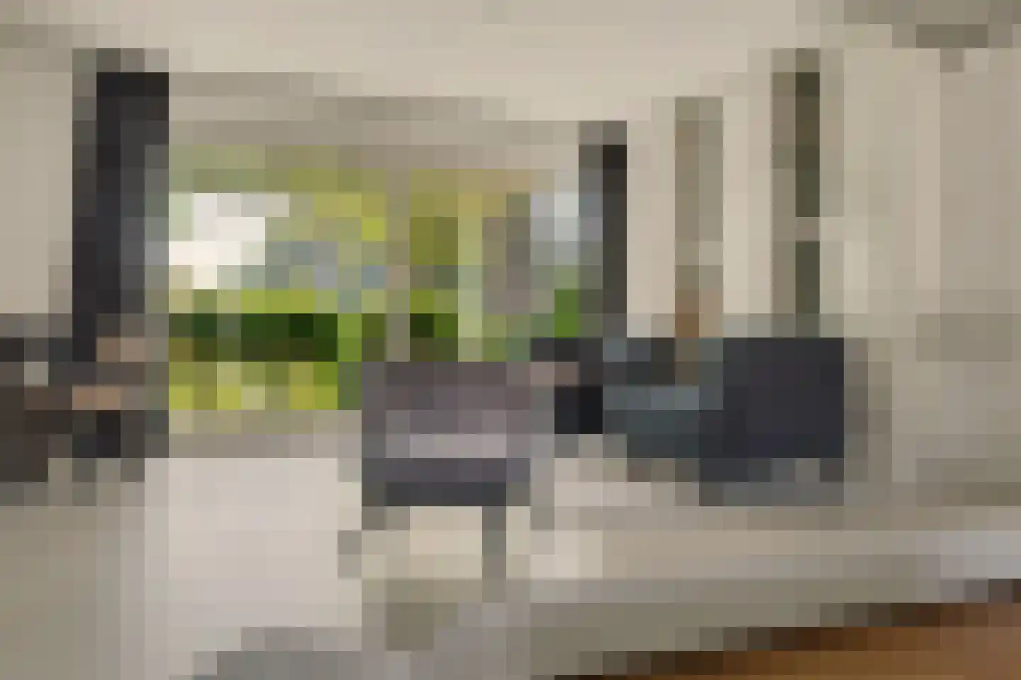 Van Polanenstraat 47 Hendrik-Ido-Ambacht thumbnail 19
