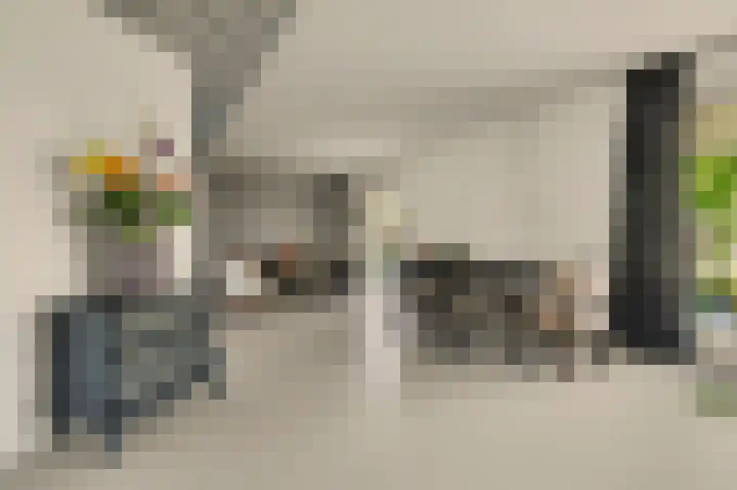Van Polanenstraat 47 Hendrik-Ido-Ambacht thumbnail 30