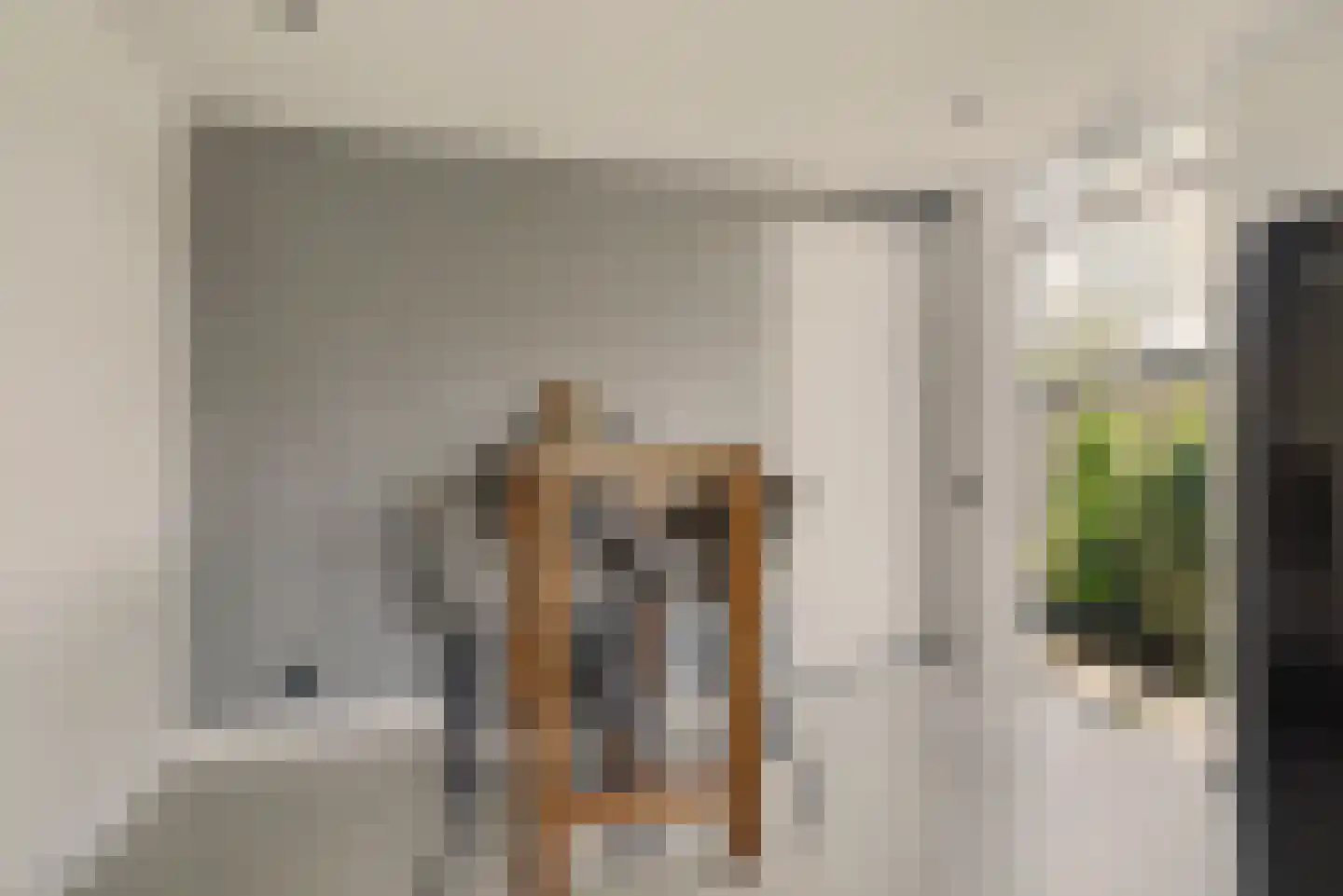 Van Polanenstraat 47 Hendrik-Ido-Ambacht thumbnail 31