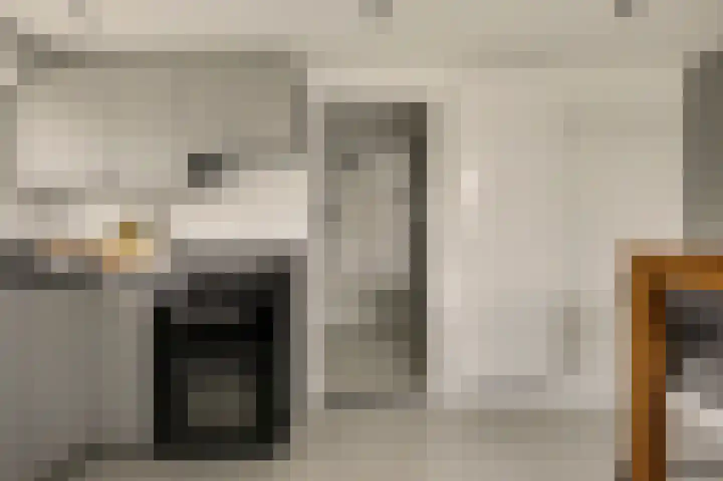 Van Polanenstraat 47 Hendrik-Ido-Ambacht thumbnail 32