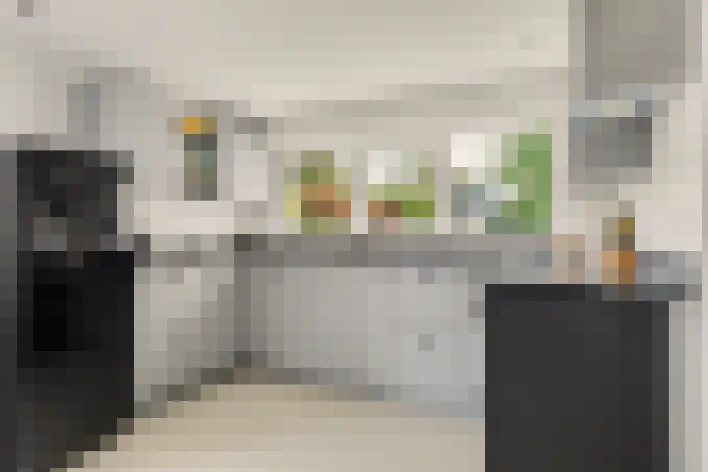 Van Polanenstraat 47 Hendrik-Ido-Ambacht thumbnail 33