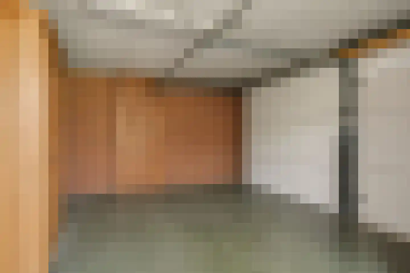Van Polanenstraat 47 Hendrik-Ido-Ambacht thumbnail 38