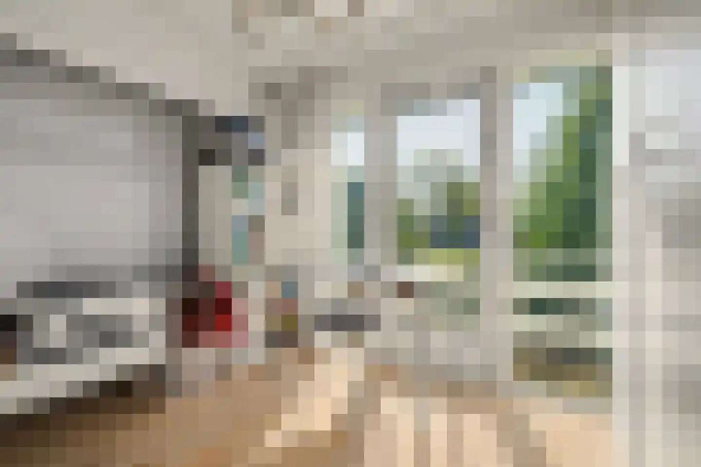 Van Polanenstraat 47 Hendrik-Ido-Ambacht thumbnail 58