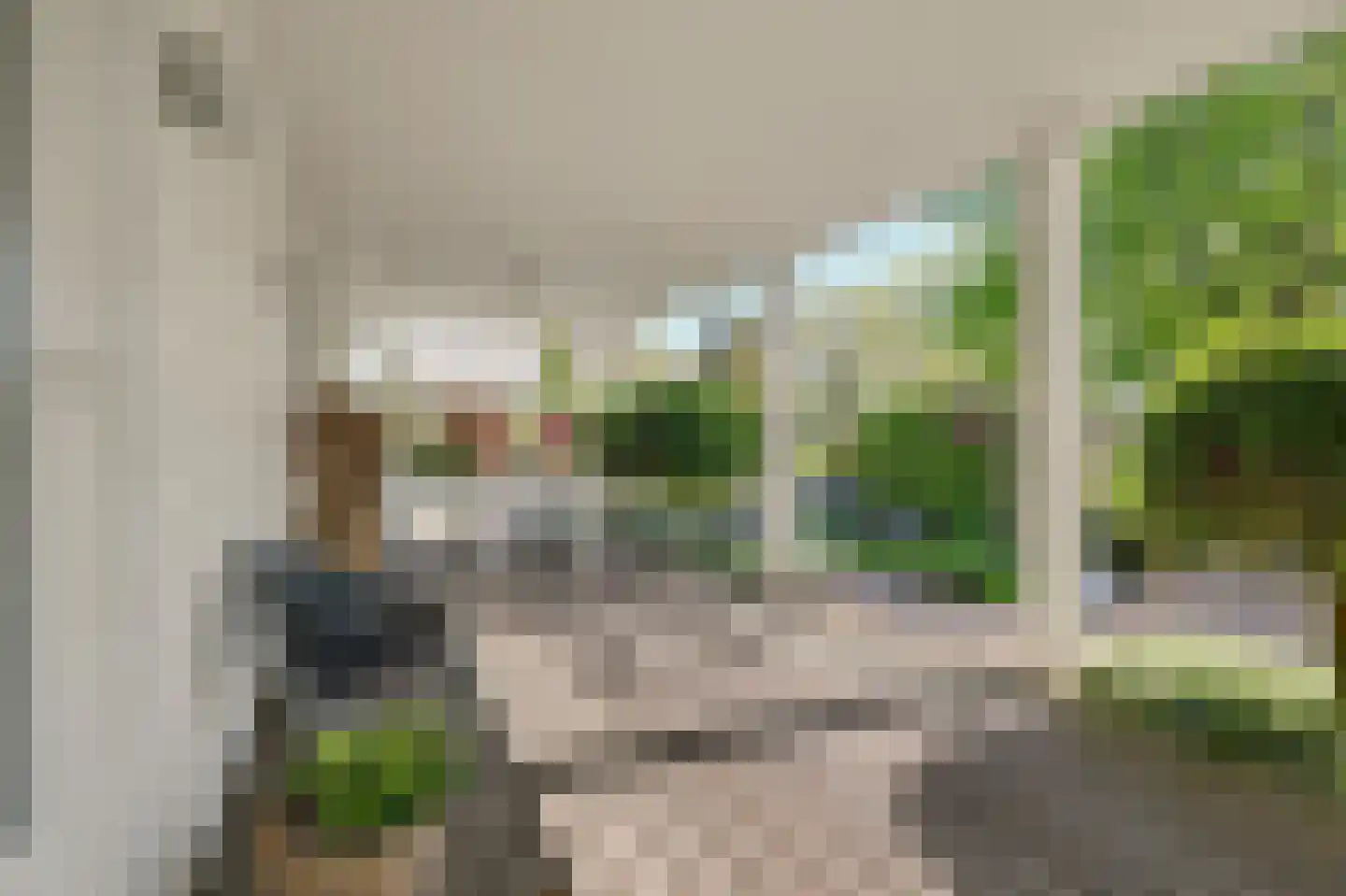 Van Polanenstraat 47 Hendrik-Ido-Ambacht thumbnail 69