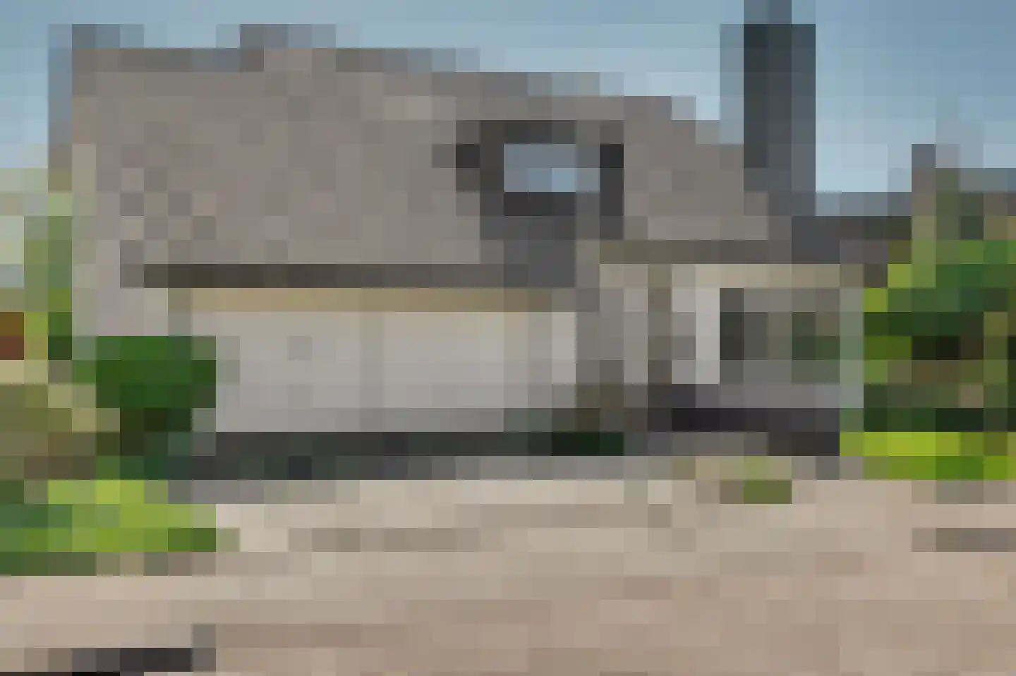 Van Polanenstraat 47 Hendrik-Ido-Ambacht thumbnail 8