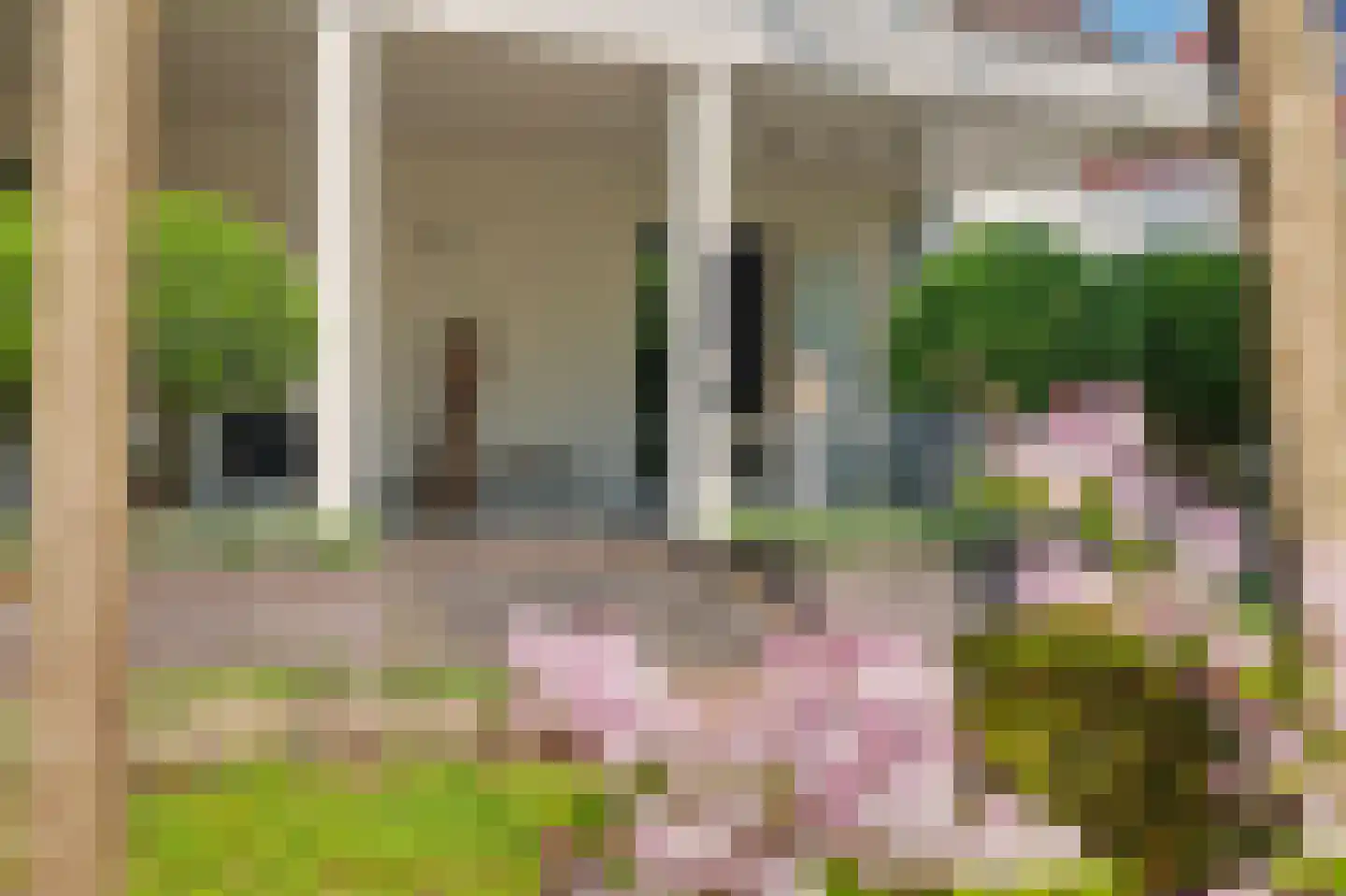 Van Polanenstraat 47 Hendrik-Ido-Ambacht thumbnail 81