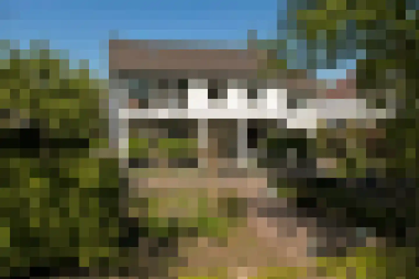 Van Polanenstraat 47 Hendrik-Ido-Ambacht thumbnail 82
