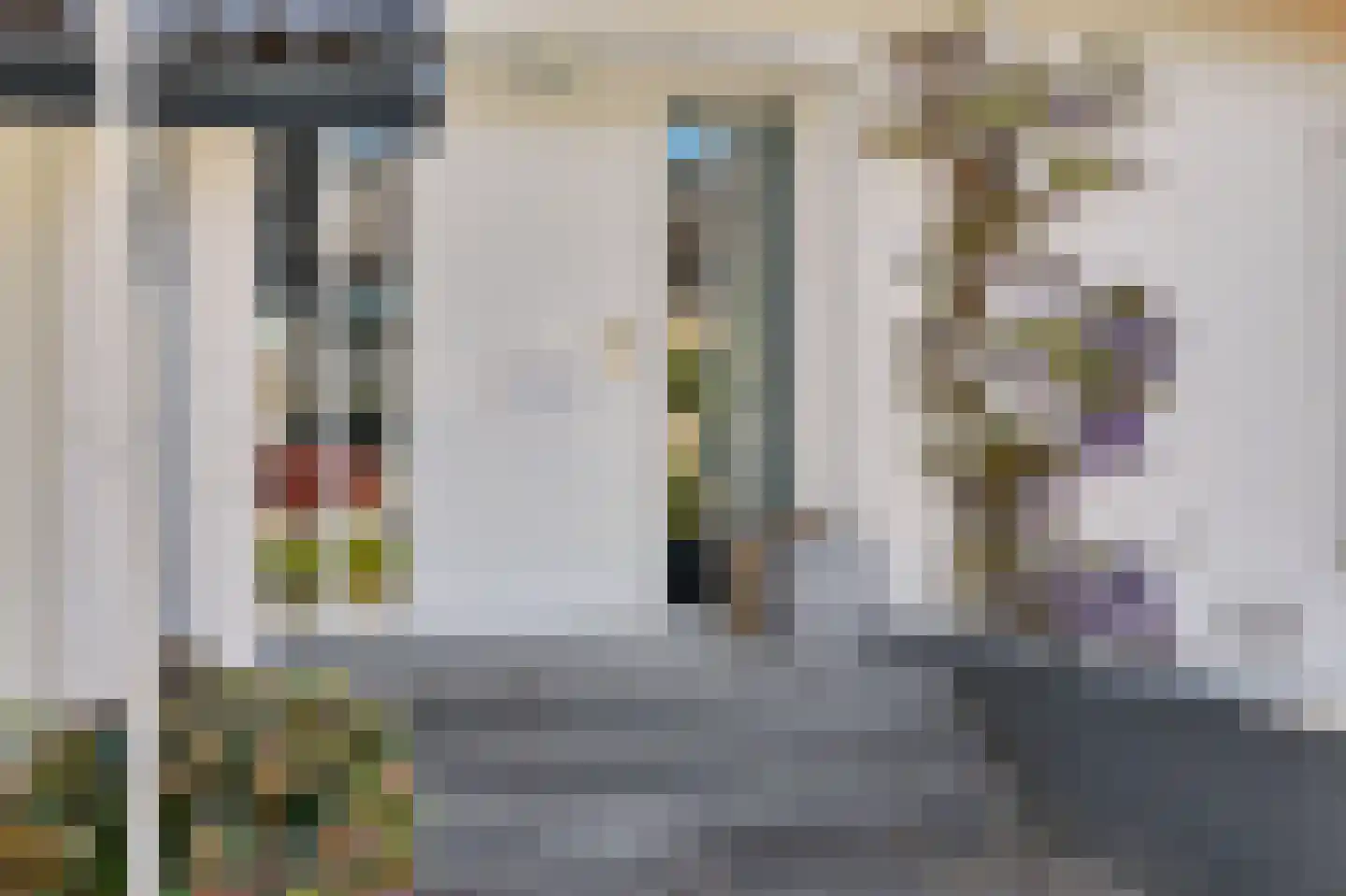 Van Polanenstraat 47 Hendrik-Ido-Ambacht thumbnail 9