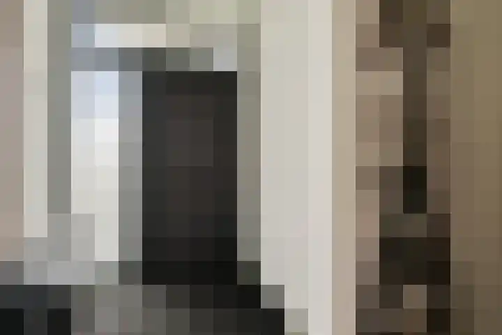 Van Polanenstraat 62 Hendrik-Ido-Ambacht thumbnail 5