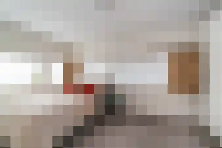 Van Pomerenvaart 2 Den Haag thumbnail 18