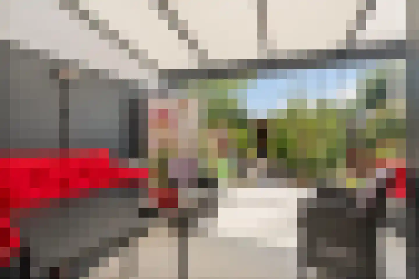 van Pontstraat 10 Venlo thumbnail 12