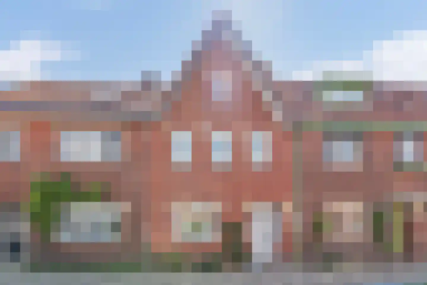 van Pontstraat 10 Venlo thumbnail 34