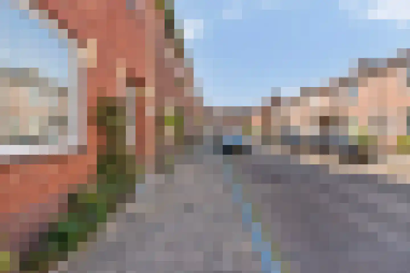 van Pontstraat 10 Venlo thumbnail 35