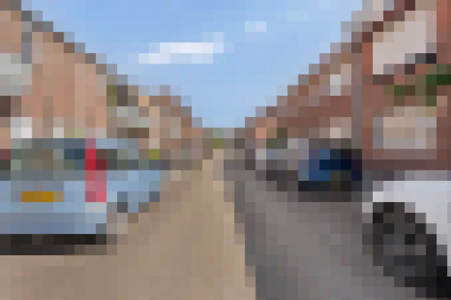 van Pontstraat 10 Venlo thumbnail 36
