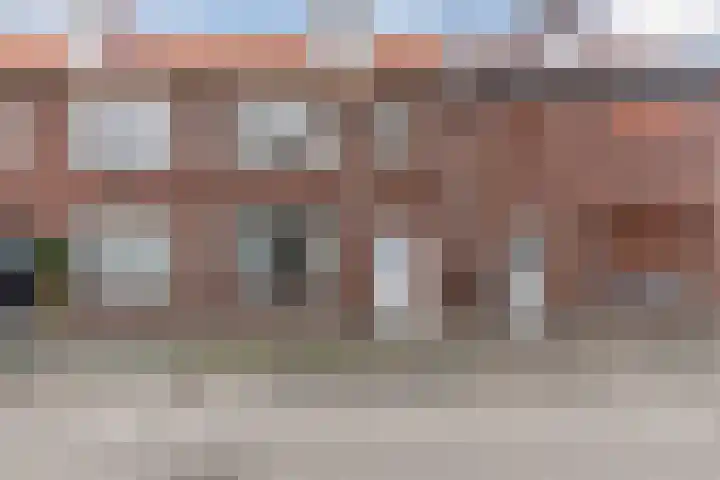 van Pontstraat 24 Venlo thumbnail 52