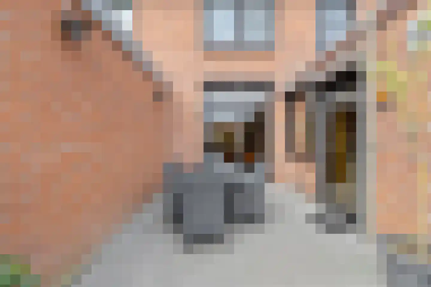 van Pontstraat 34 Venlo thumbnail 35