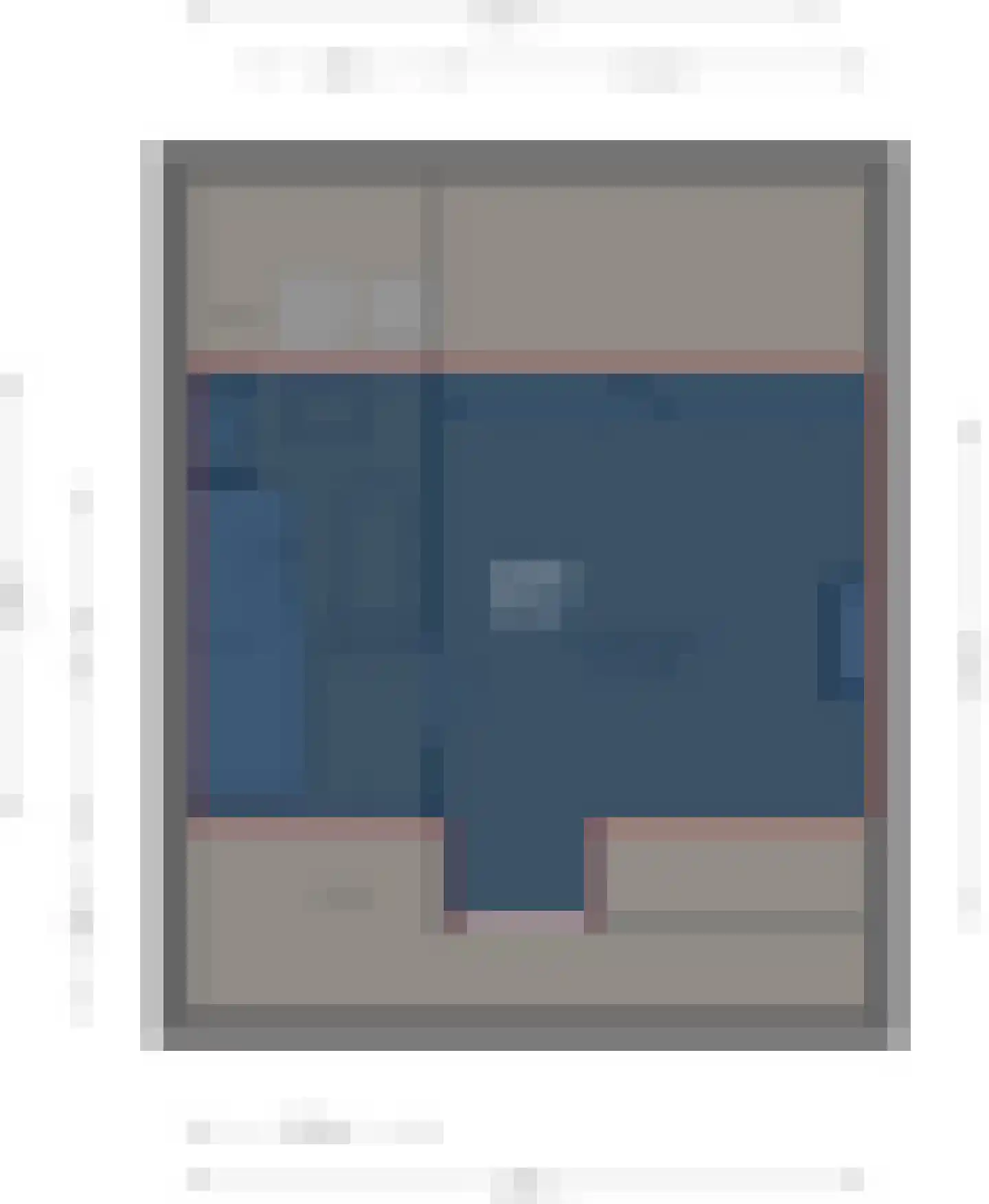 van Pontstraat 34 Venlo thumbnail 56