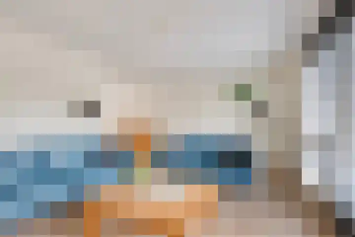 van Postelstraat 32 Venlo thumbnail 11