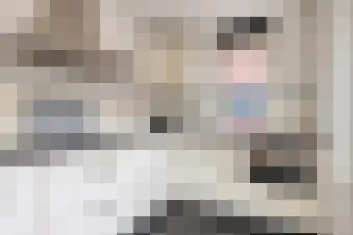 van Postelstraat 32 Venlo thumbnail 16