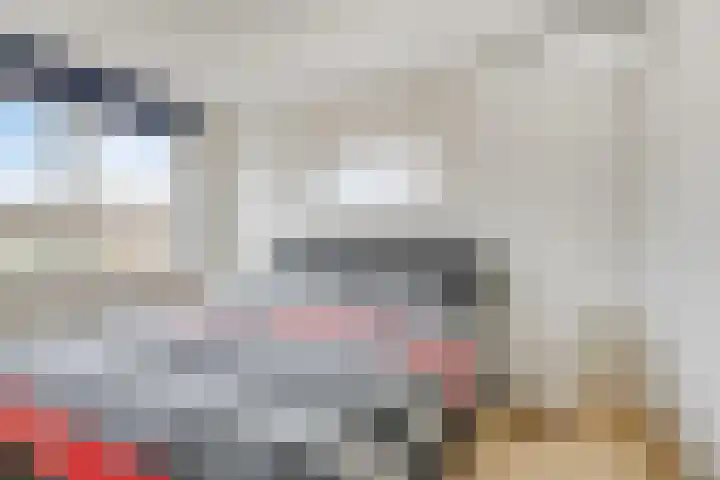 van Postelstraat 32 Venlo thumbnail 21