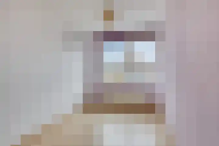 van Postelstraat 32 Venlo thumbnail 22