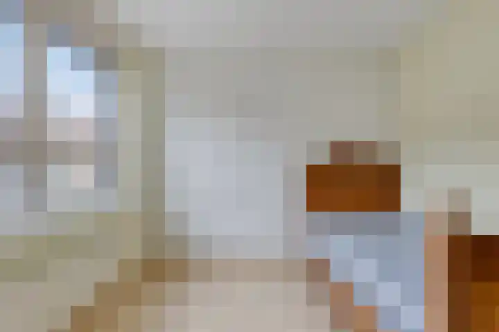 van Postelstraat 32 Venlo thumbnail 24