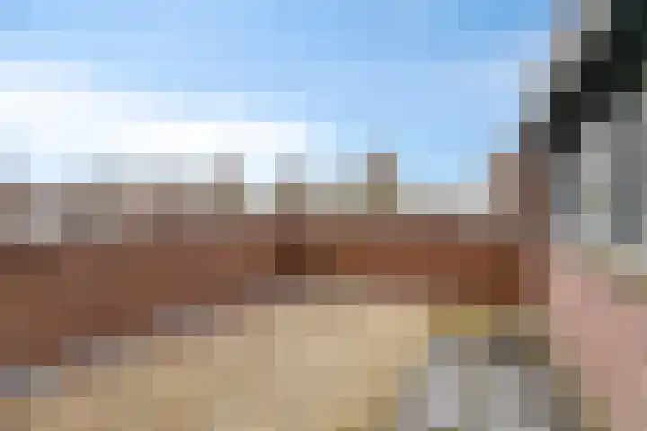 van Postelstraat 32 Venlo thumbnail 31