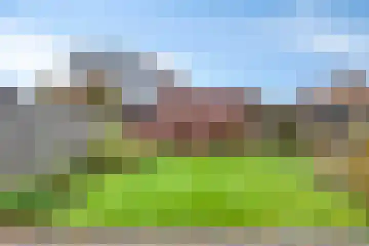 van Postelstraat 32 Venlo thumbnail 36