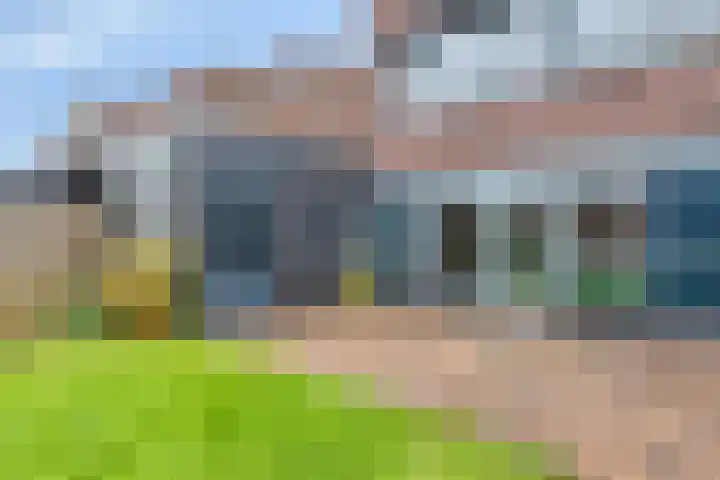 van Postelstraat 32 Venlo thumbnail 37