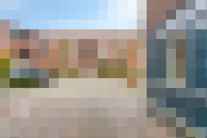 van Postelstraat 32 Venlo thumbnail 4