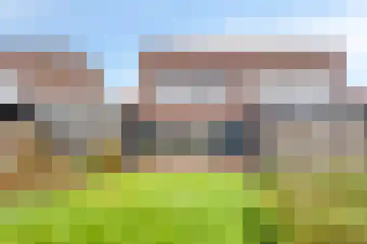 van Postelstraat 32 Venlo thumbnail 41