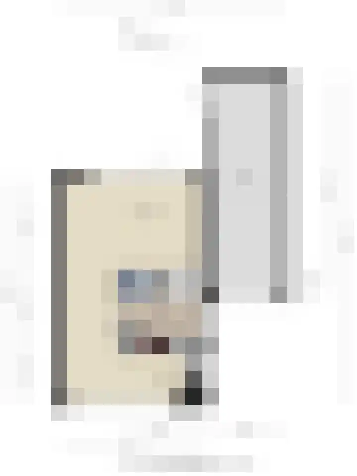 van Postelstraat 32 Venlo thumbnail 44