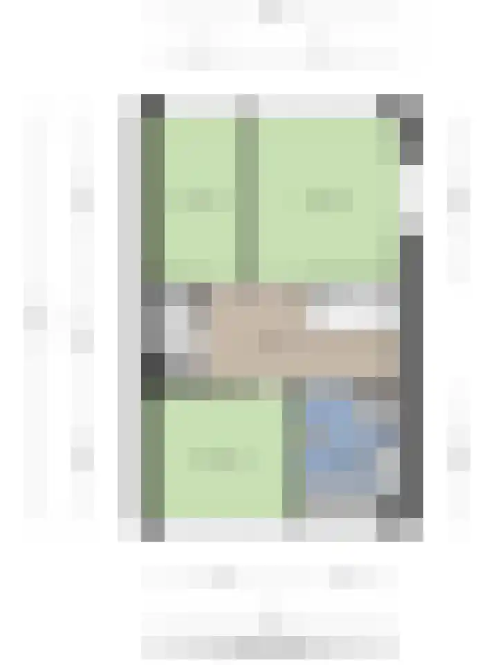 van Postelstraat 32 Venlo thumbnail 45