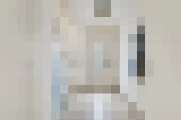 van Postelstraat 32 Venlo thumbnail 5