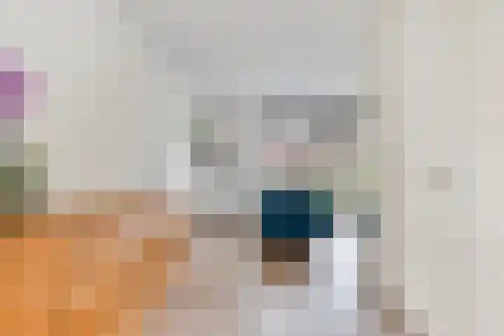 van Postelstraat 32 Venlo thumbnail 7