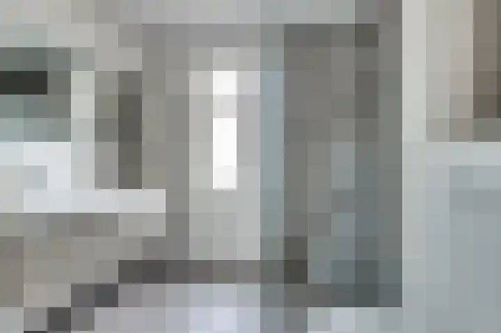 Van Pruisenstraat 8 Wateringen thumbnail 14