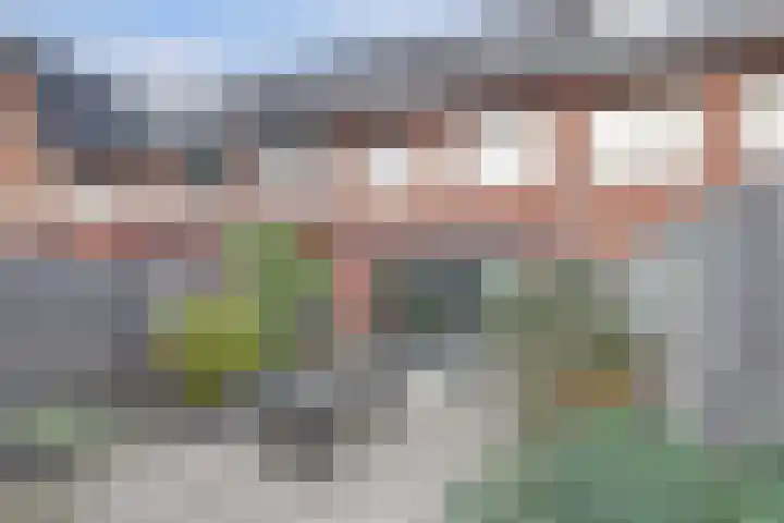Van Pruisenstraat 8 Wateringen thumbnail 19