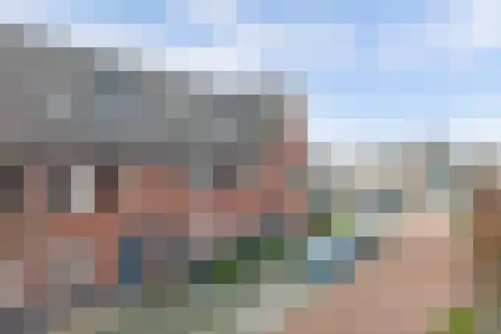 Van Pruisenstraat 8 Wateringen thumbnail 24