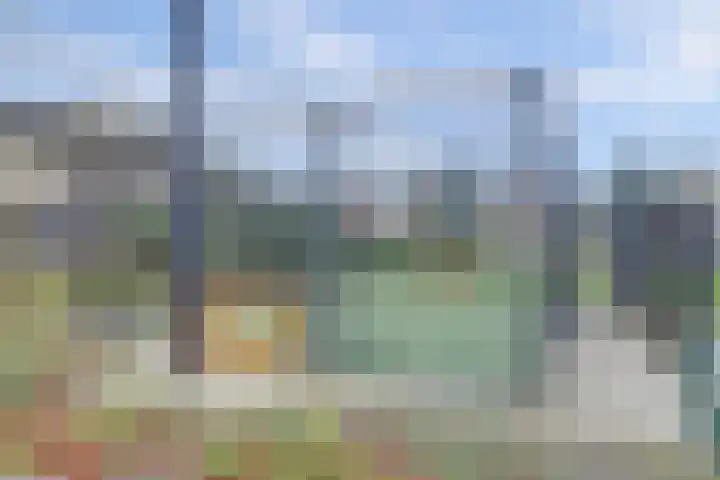 Van Pruisenstraat 8 Wateringen thumbnail 26