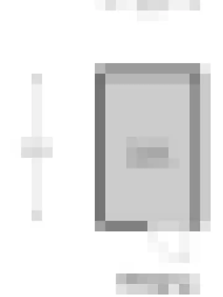 Van Pruisenstraat 8 Wateringen thumbnail 34