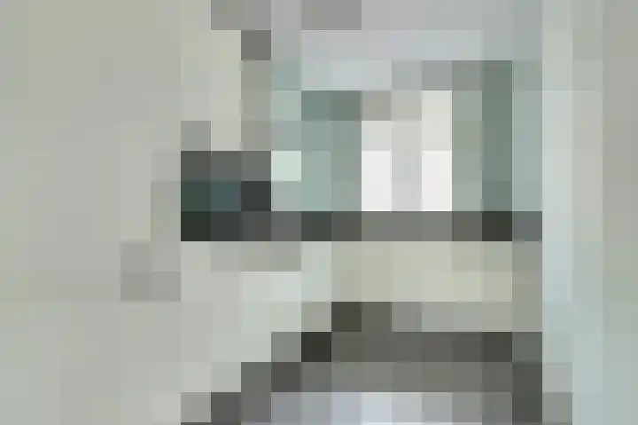 Van Pruisenstraat 8 Wateringen thumbnail 7