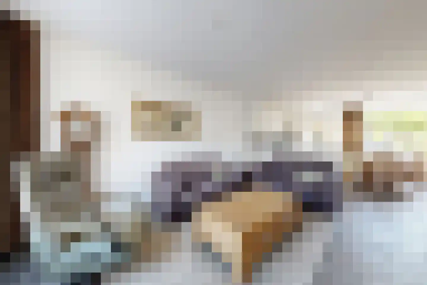 Van Puttenstraat 12 Klundert thumbnail 10