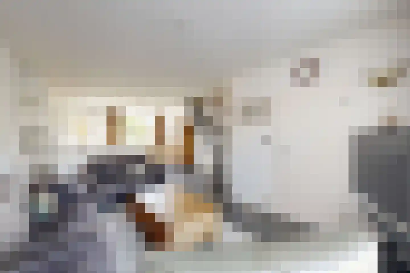 Van Puttenstraat 12 Klundert thumbnail 11
