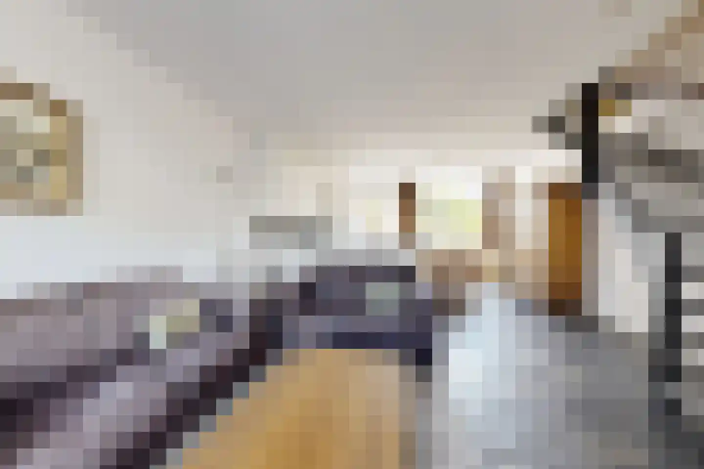 Van Puttenstraat 12 Klundert thumbnail 12