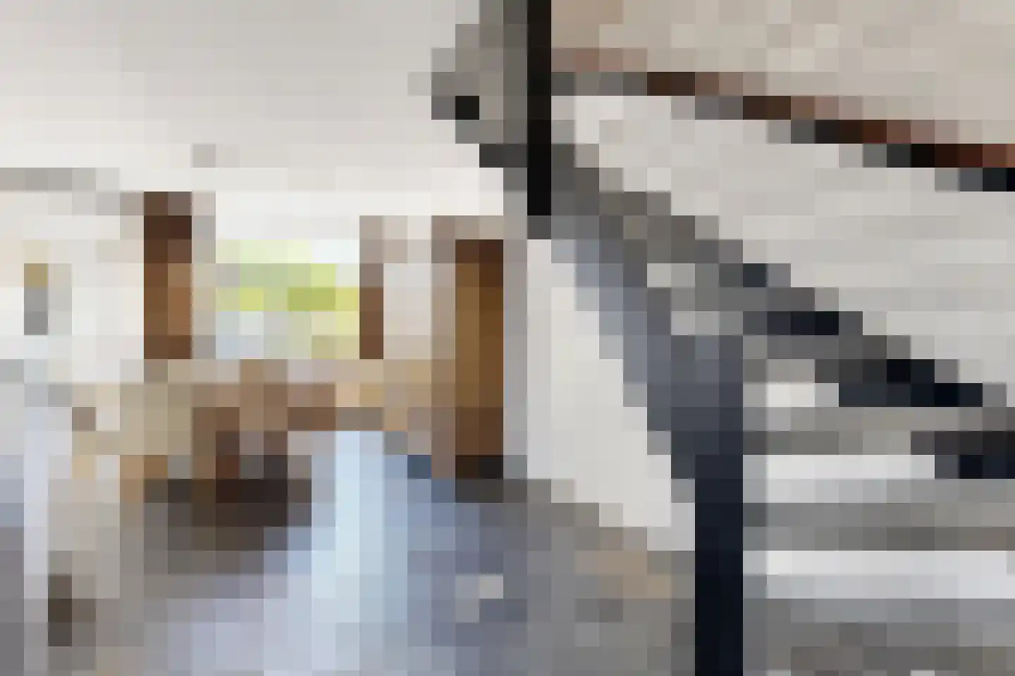 Van Puttenstraat 12 Klundert thumbnail 14