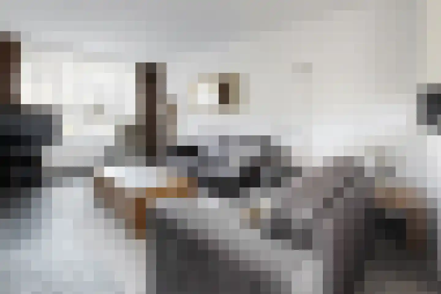 Van Puttenstraat 12 Klundert thumbnail 15