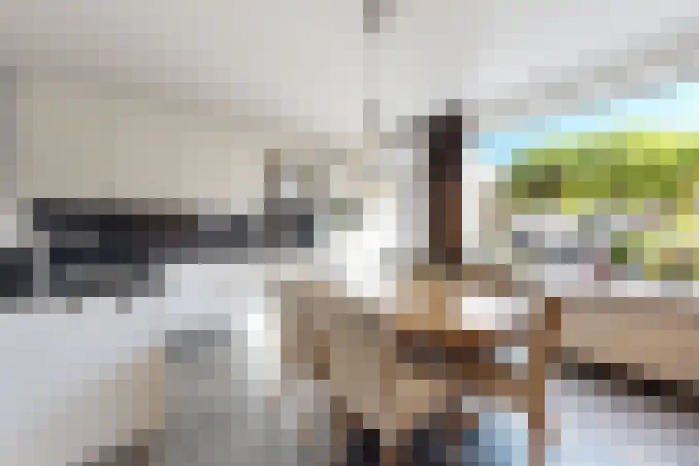 Van Puttenstraat 12 Klundert thumbnail 17