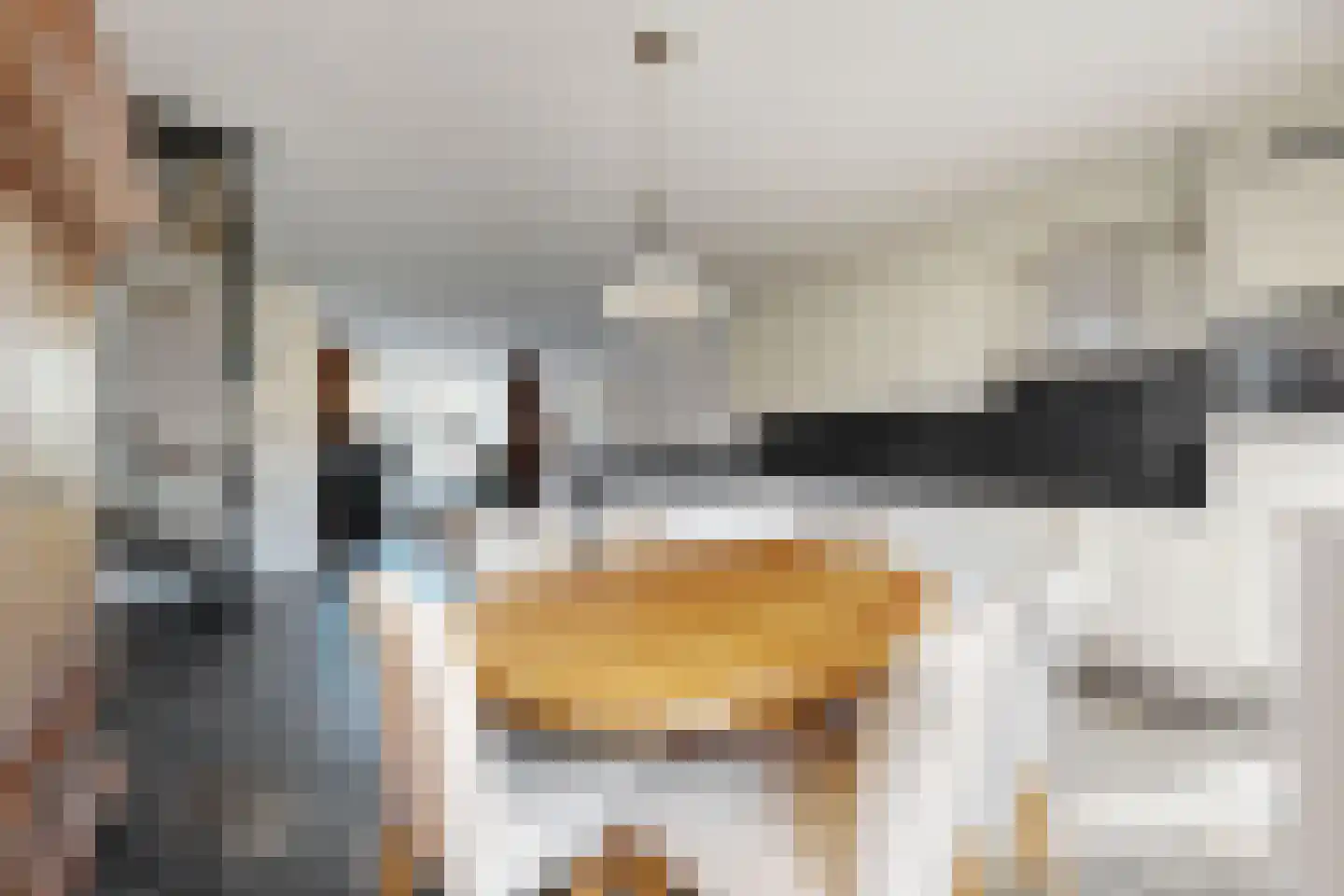 Van Puttenstraat 12 Klundert thumbnail 18